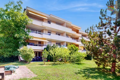/international/ch/ergolzstrasse-60-fullinsdorf-basel-landschaft-310098145196/
