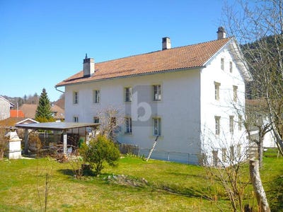 /international/ch/vaulion-vaud-310108241144/