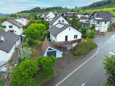 /international/ch/schlossweg-15-ormalingen-basel-landschaft-310108590062/