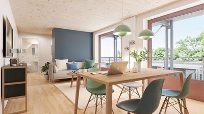 /international/ch/steingrueblistrasse-34-st-gallen-st-gallen-310099547305/
