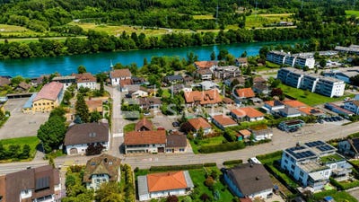 /international/ch/hauptstrasse-27-sisseln-ag-aargau-310109045395/