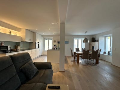 /international/ch/wolfsgartenstrasse-5-barschwil-canton-of-solothurn-310100903896/?lang=en