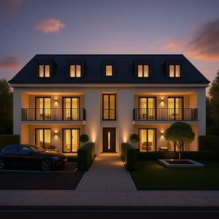 /international/ch/rue-de-la-paix-6-gland-vaud-310106409360/