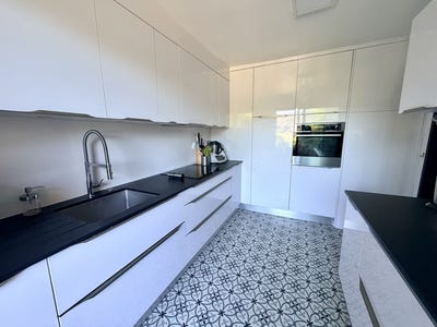 /international/ch/nyon-vaud-310108419312/