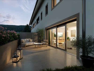 /international/ch/savagnier-savagnier-canton-of-neuchatel-310106423352/