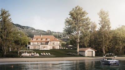 /international/ch/rolle-vaud-310108988742/?lang=it