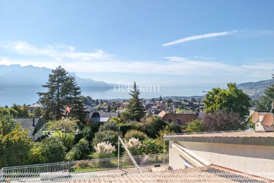 /international/ch/contactez-l-agence-blonay-vaud-310104247735/