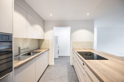 /international/ch/untere-eienstrasse-3-ziefen-basel-landschaft-310105788441/