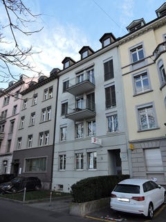 /international/ch/gessnerallee-48-zurich-zurich-310101441202/
