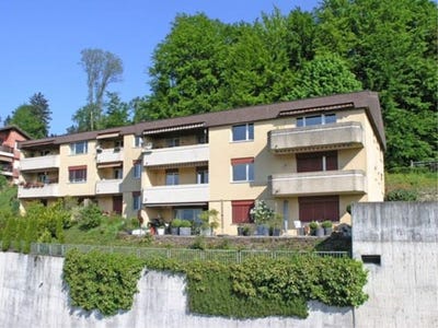 /international/ch/hummelbergstr-66-jona-st-gallen-310107901063/
