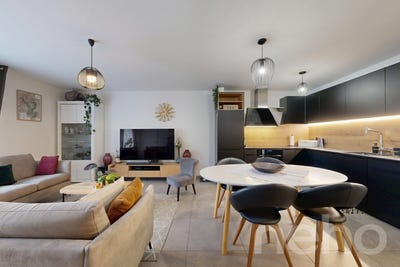/international/ch/martigny-martigny-valais-310107740226/