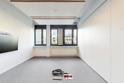 /international/ch/talstrasse-3-munchenbuchsee-canton-of-bern-310101484329/?lang=id