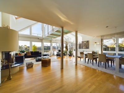 /international/ch/bonstetten-zurich-310109091603/