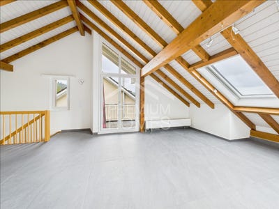/international/ch/kappel-so-solothurn-canton-310101044635/