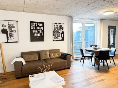 /international/ch/melchrutistrasse-wallisellen-zurich-310107322181/