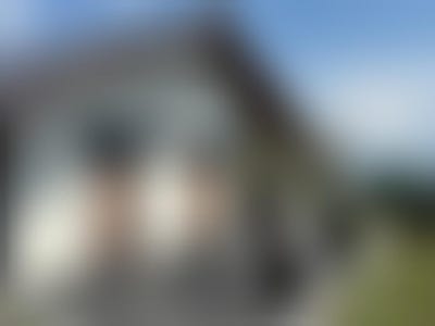 /international/ch/ligerz-canton-of-bern-310109016472/