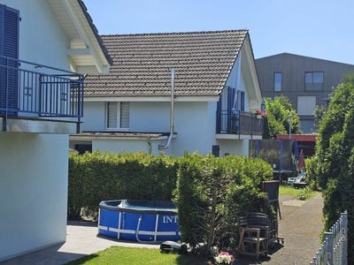 /international/ch/ermensee-lucerne-310108940712/