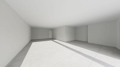/international/ch/rue-de-l-ecluse-46-neuchatel-canton-of-neuchatel-310108668917/