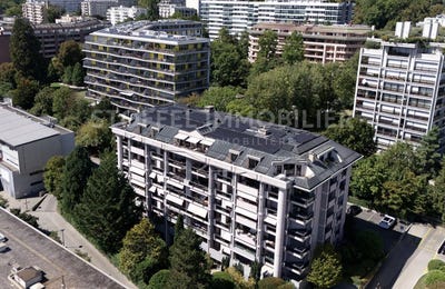 /international/ch/geneva-geneva-310107671703/