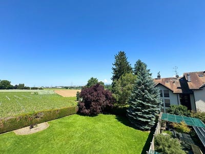 /international/ch/satigny-geneva-310108924914/