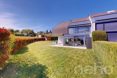 /international/ch/aubonne-aubonne-vaud-310107641471/