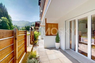 /international/ch/morgins-valais-310101018219/