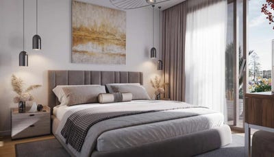 /international/ch/chemin-du-mont-17-yverdon-les-bains-vaud-310100661852/?lang=zh-cn