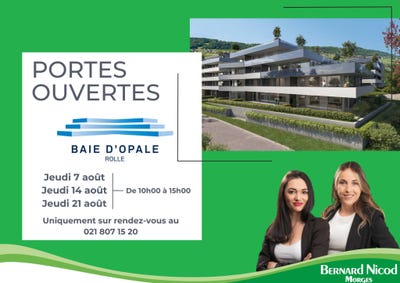 /international/ch/rolle-rolle-vaud-310100274757/?lang=zh-tw