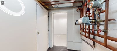 /international/ch/alte-steinhauserstrasse-10-6330-cham-switzerland-cham-canton-of-zug-310106737440/