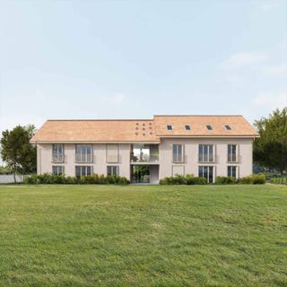 /international/ch/celigny-celigny-vaud-310102639260/