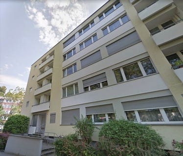 /international/ch/im-margarethental-7-binningen-basel-landschaft-canton-310100955530/?lang=en