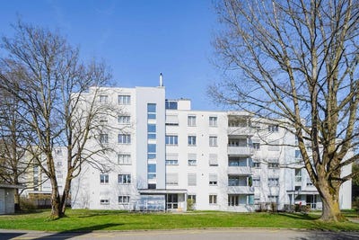 /international/ch/wassermattweg-14-oberentfelden-aargau-310106967420/