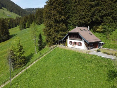 /international/ch/montreux-montreux-vaud-310108513340/