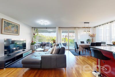 /international/ch/le-mont-sur-lausanne-le-mont-sur-lausanne-vaud-310108286103/