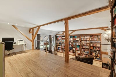 /international/ch/bozen-aargau-310105241529/