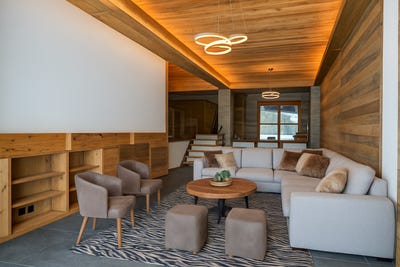 /international/ch/siviez-siviez-valais-310100859168/?lang=en