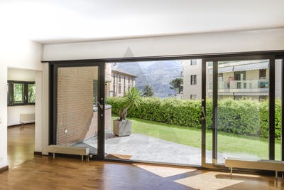 /international/ch/via-domenico-fontana-lugano-ticino-310109076057/?lang=pt