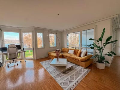 /international/ch/seestrasse-kilchberg-zurich-310104281903/