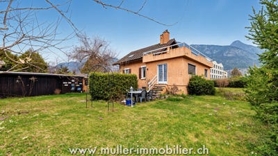 /international/ch/chemin-du-sillon-10-aigle-vaud-310106420220/