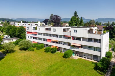 /international/ch/goldernstrasse-32-aarau-aargau-310107967501/