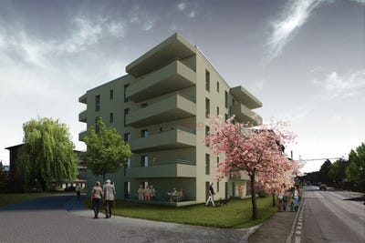 /international/ch/rue-de-la-musiniere-7-st-blaise-canton-of-neuchatel-310100911577/?lang=zh-tw