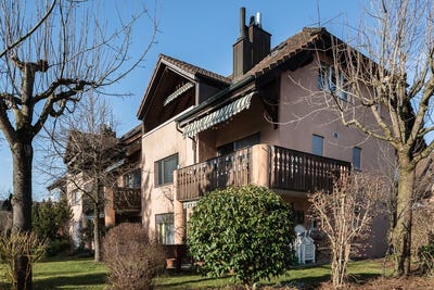 /international/ch/am-bach-4-ehrendingen-aargau-310106403421/