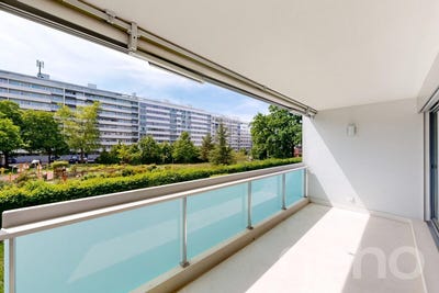 /international/ch/onex-onex-geneva-310108403506/