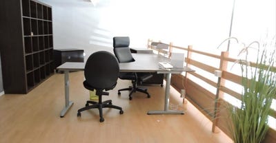 /international/ch/bouveret-bouveret-valais-310101274116/?lang=zh-cn
