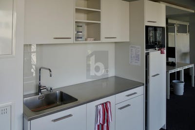 /international/ch/auf-anfrage-zurich-zurich-310100784829/?lang=zh-tw