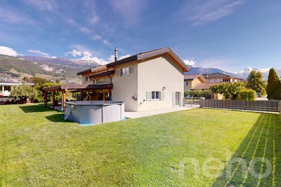 /international/ch/chalais-chalais-valais-310108263153/