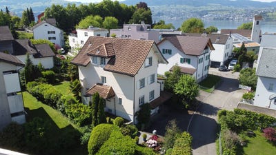 /international/ch/chapfwiesenstrasse-18-stafa-zurich-310119998377/