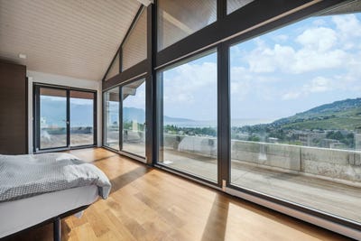 /international/ch/blonay-saint-legier-st-legier-la-chiesaz-vaud-310100905307/
