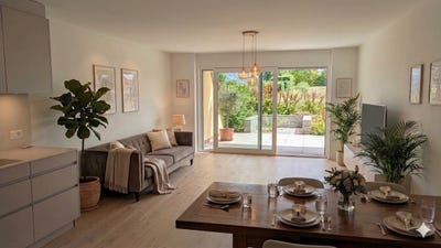 /international/ch/alte-landstrasse-22-8800-thalwil-switzerland-thalwil-zurich-310119962397/