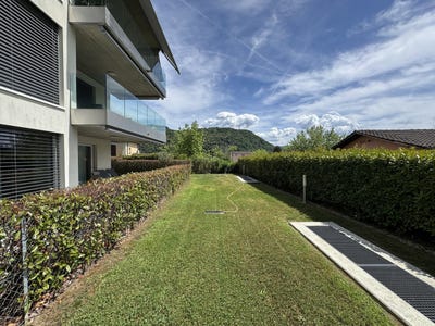 /international/ch/via-stazione-bioggio-ticino-310107643053/